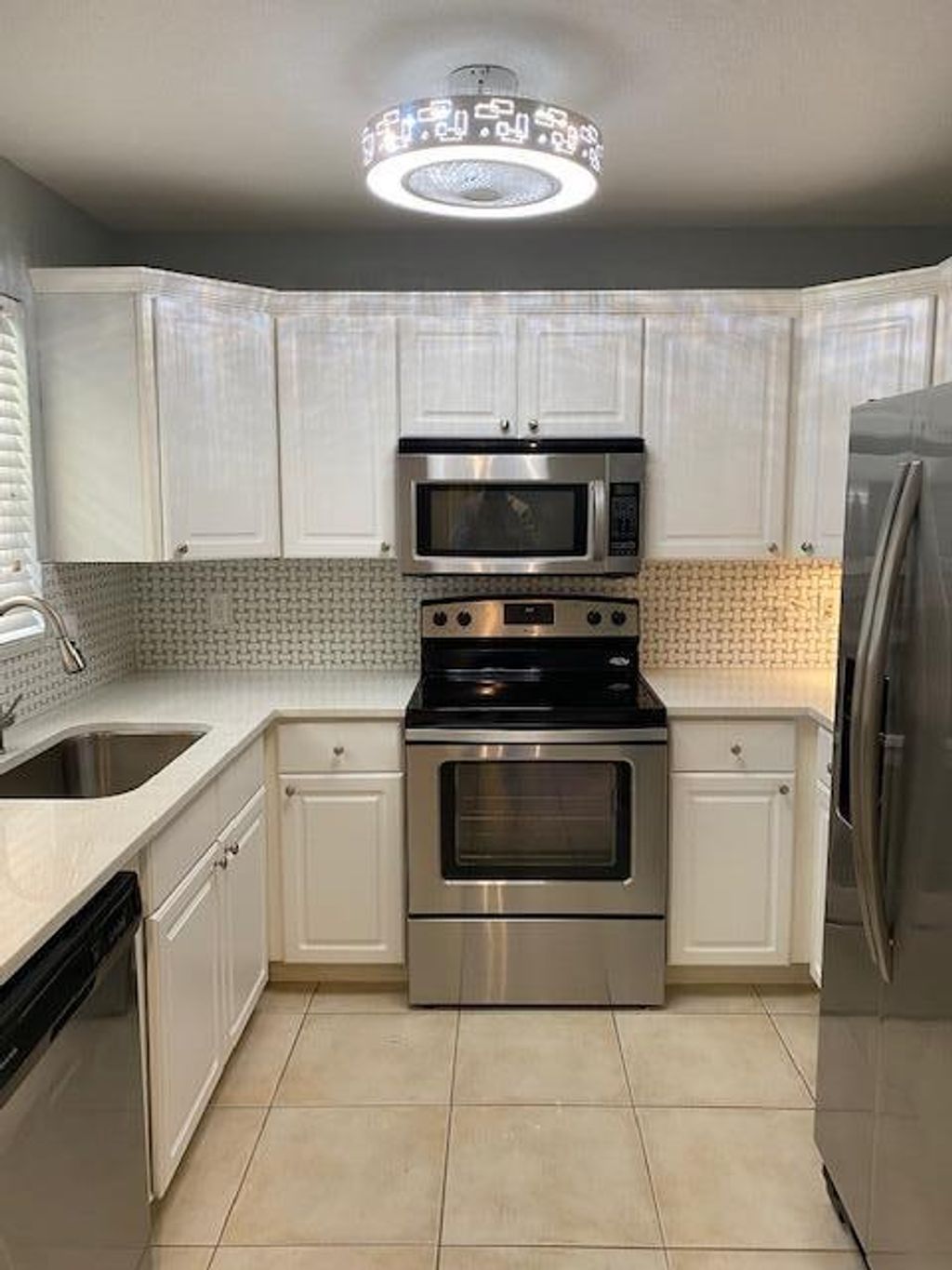 Photo of 10330 N Military Trail #2a, Palm Beach Gardens, FL 33410 (MLS # R11061271)