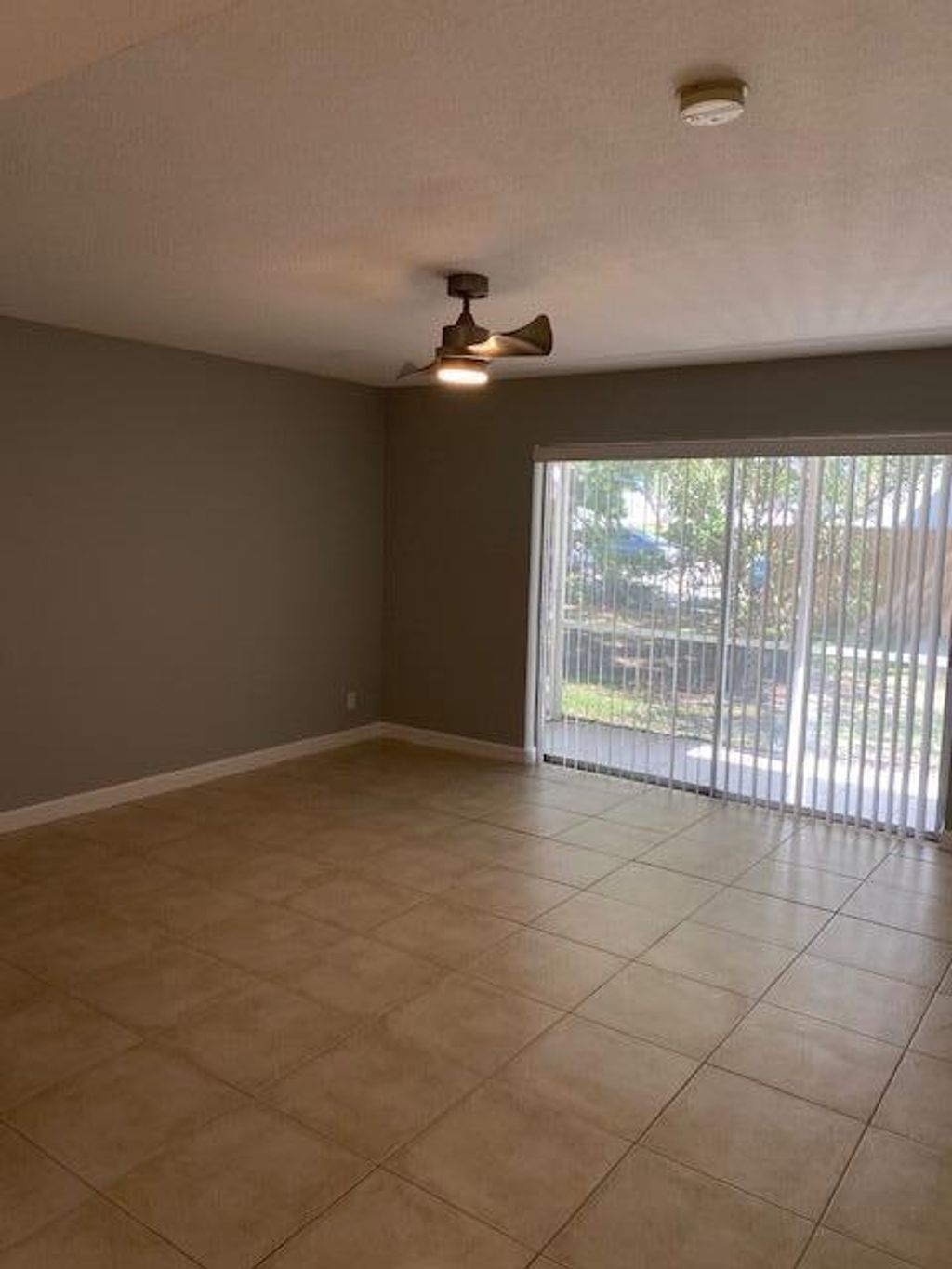 Photo of 10330 N Military Trail #2a, Palm Beach Gardens, FL 33410 (MLS # R11061271)