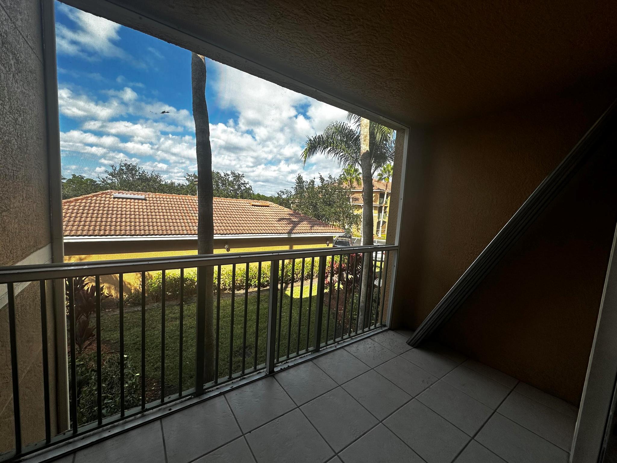 Portofino@ Jensen Beach - Residential Lease