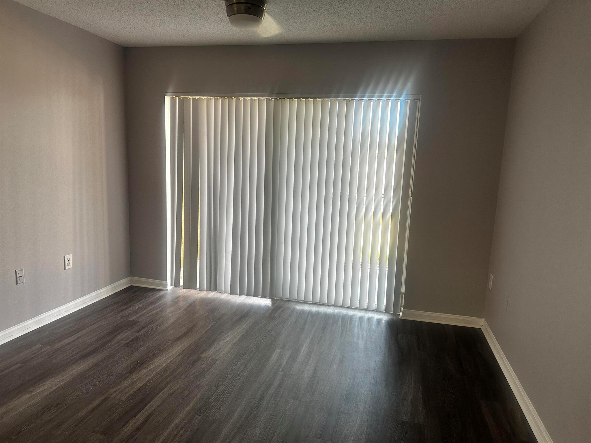 Portofino@ Jensen Beach - Residential Lease