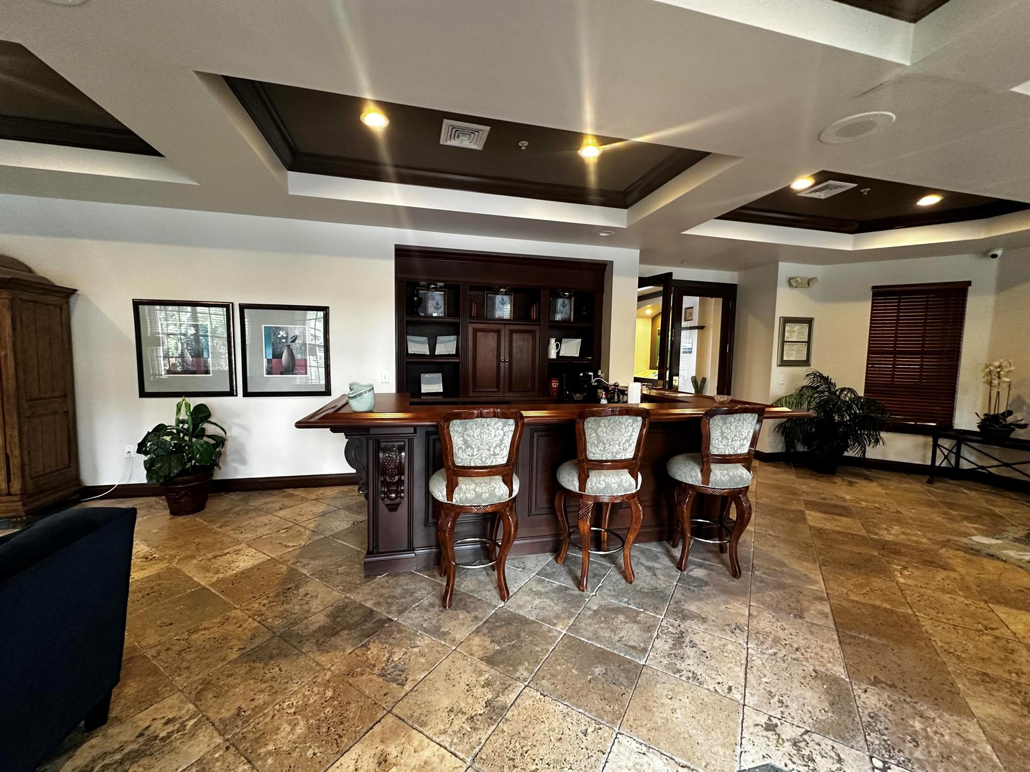 Portofino@ Jensen Beach - Residential Lease