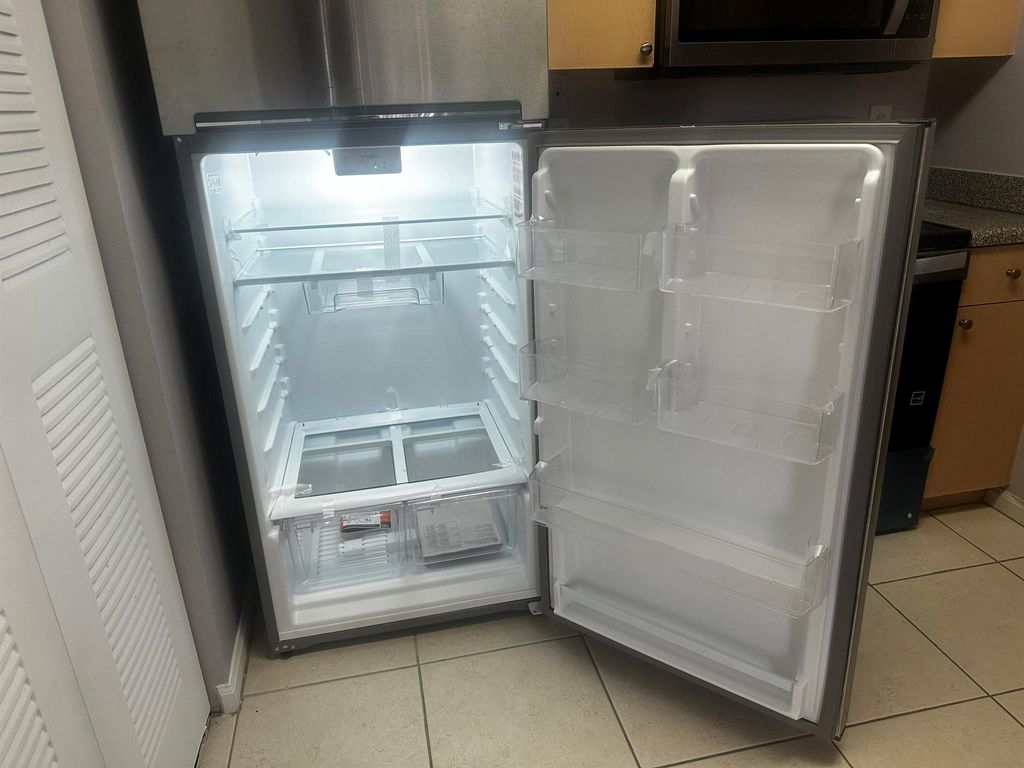 Photo of 3615 NW Mediterranian Lane #13-205, Jensen Beach, FL 34957 (MLS # R11142742)