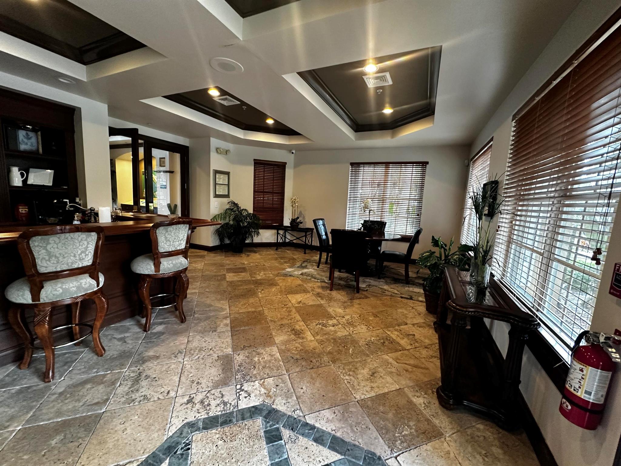 Portofino@ Jensen Beach - Residential Lease