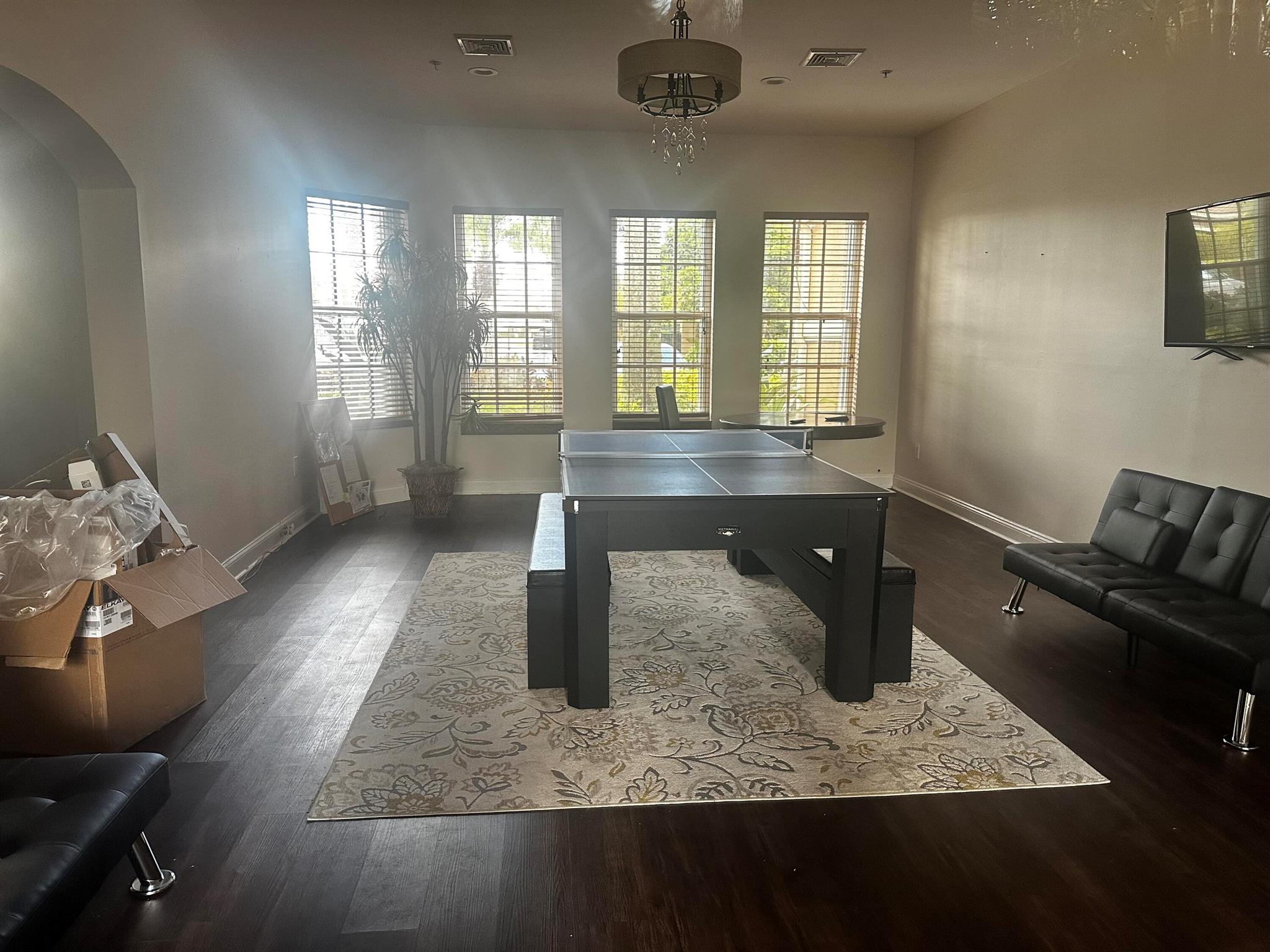 Portofino@ Jensen Beach - Residential Lease