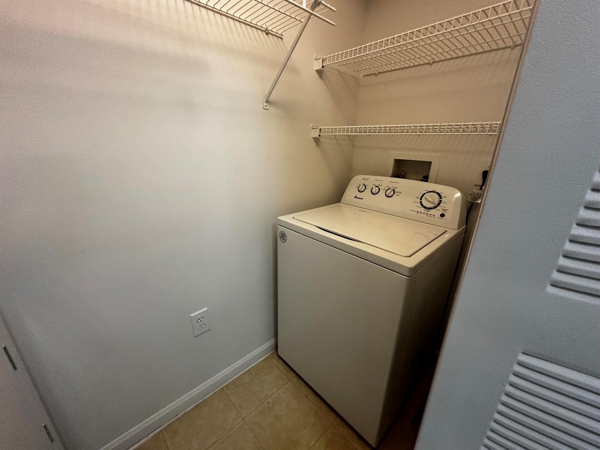 Portofino@ Jensen Beach - Residential Lease