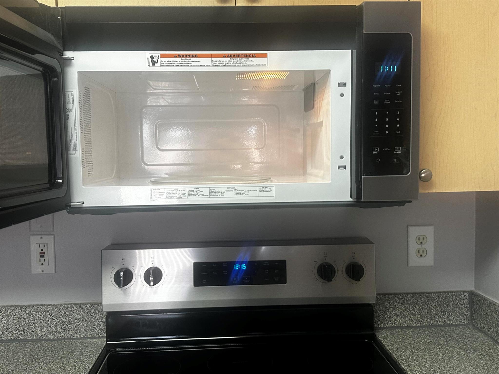 Portofino@ Jensen Beach - Residential Lease