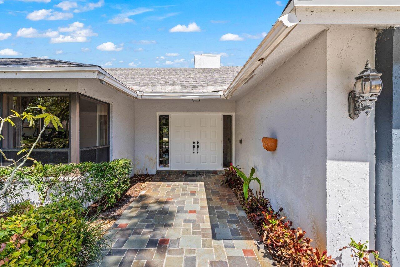 3093 NW 28th Terrace