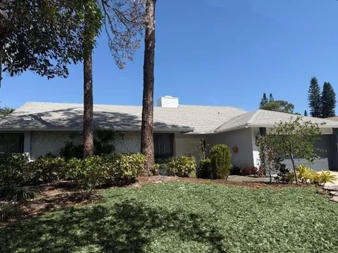 3093 NW 28th Terrace, Boca Raton, FL MLS: R11071645
