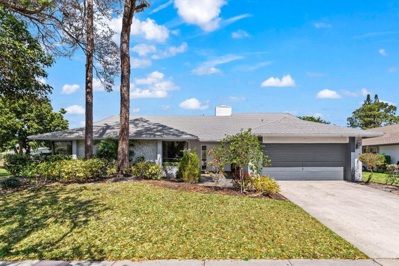 3093 NW 28th Terrace
