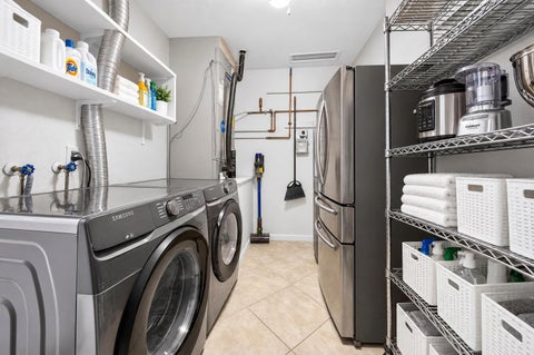 Tiny photo for 4100 NE 15TH Terrace, Oakland Park, FL 33334 (MLS # B26085699)
