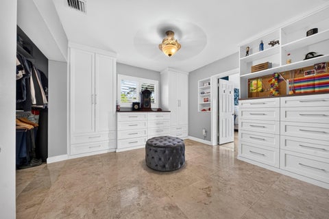 Tiny photo for 4100 NE 15TH Terrace, Oakland Park, FL 33334 (MLS # B26085699)