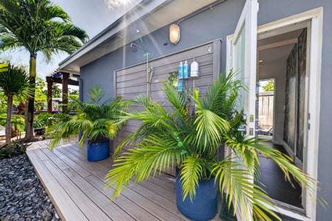 Tiny photo for 4100 NE 15TH Terrace, Oakland Park, FL 33334 (MLS # B26085699)