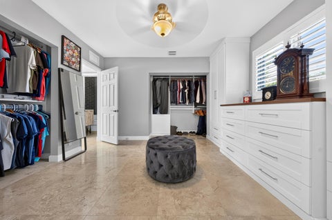Tiny photo for 4100 NE 15TH Terrace, Oakland Park, FL 33334 (MLS # B26085699)