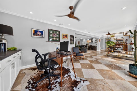 Tiny photo for 4100 NE 15TH Terrace, Oakland Park, FL 33334 (MLS # B26085699)