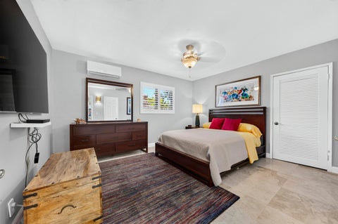 Tiny photo for 4100 NE 15TH Terrace, Oakland Park, FL 33334 (MLS # B26085699)