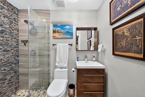 Tiny photo for 4100 NE 15TH Terrace, Oakland Park, FL 33334 (MLS # B26085699)