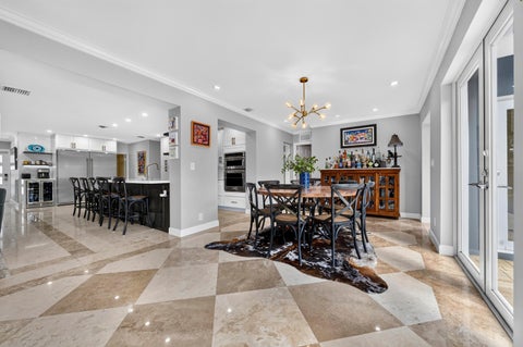 Tiny photo for 4100 NE 15TH Terrace, Oakland Park, FL 33334 (MLS # B26085699)