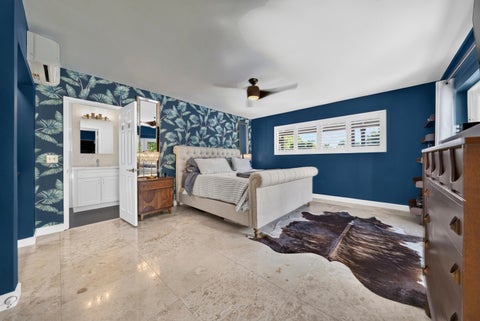 Tiny photo for 4100 NE 15TH Terrace, Oakland Park, FL 33334 (MLS # B26085699)
