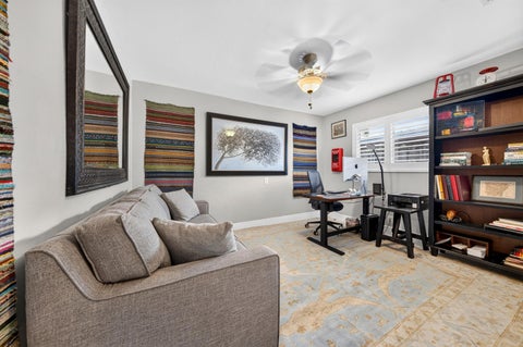 Tiny photo for 4100 NE 15TH Terrace, Oakland Park, FL 33334 (MLS # B26085699)