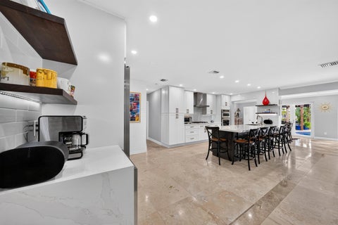 Tiny photo for 4100 NE 15TH Terrace, Oakland Park, FL 33334 (MLS # B26085699)