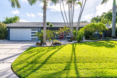 Tiny photo for 4100 NE 15TH Terrace, Oakland Park, FL 33334 (MLS # B26085699)