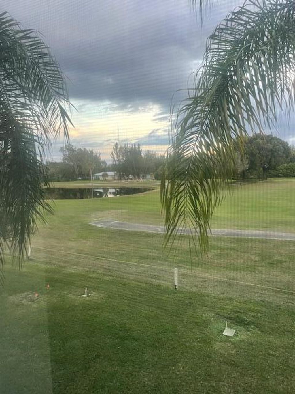 Photo of 1201 SW 128th Terrace #201e, Pembroke Pines, FL 33027 (MLS # B26018333)