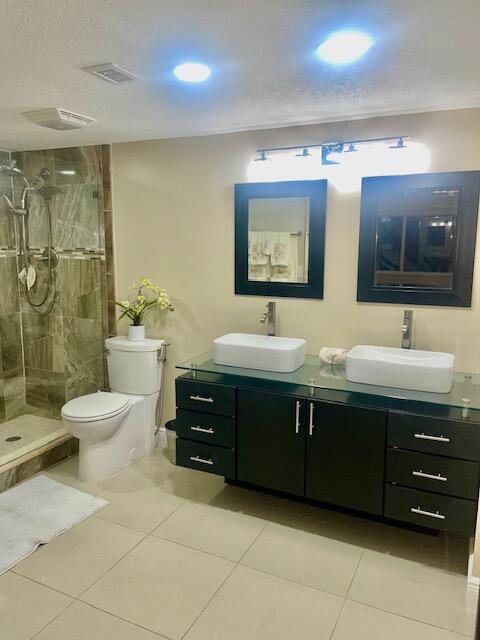 CAMBRIDGE AT CENTURY VILLAGE - Residential Lease