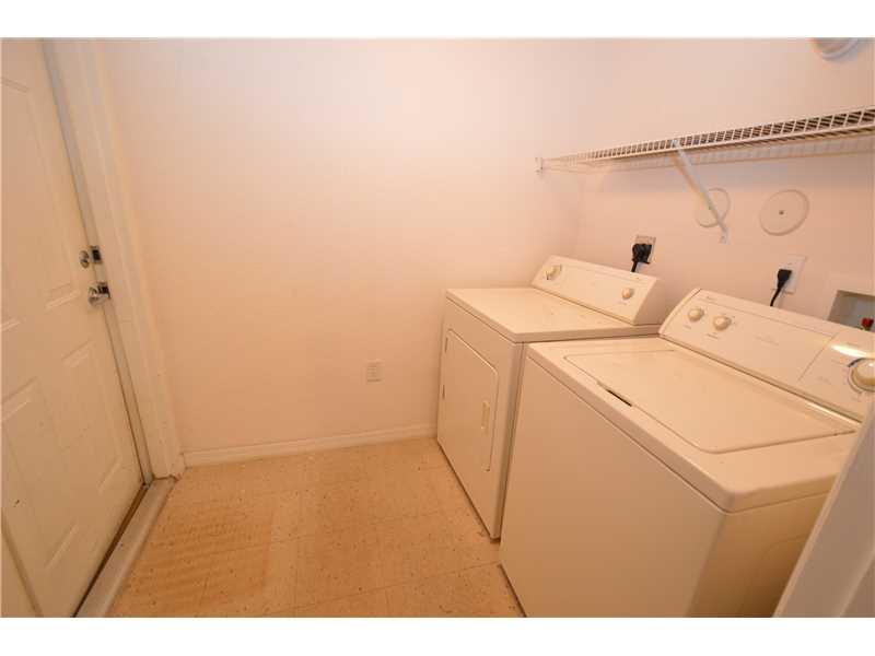 CYPRESS POINTE - Residential Lease