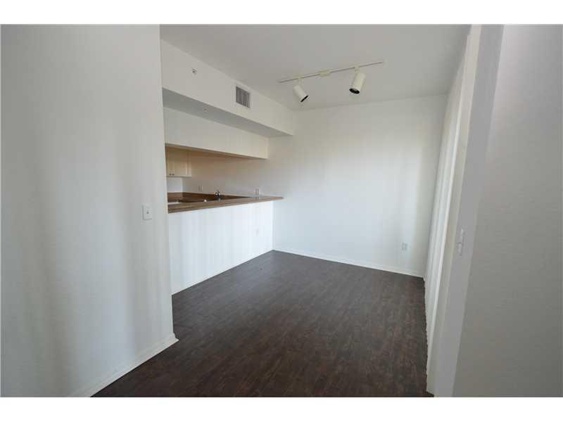 CYPRESS POINTE - Residential Lease