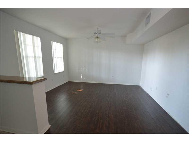 CYPRESS POINTE - Residential Lease