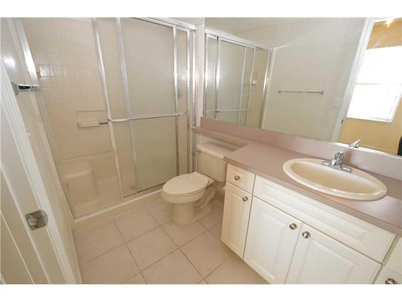 CYPRESS POINTE - Residential Lease