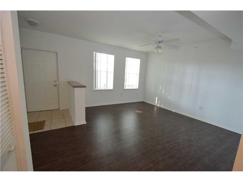 CYPRESS POINTE - Residential Lease