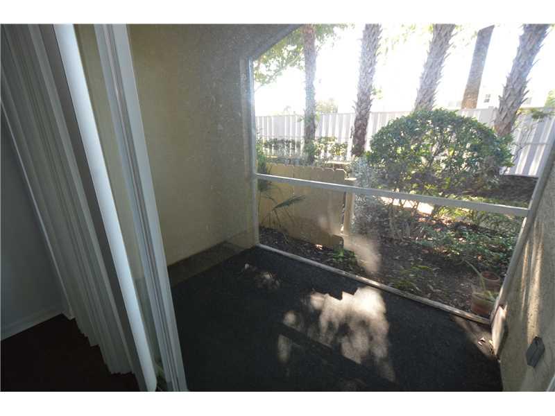 CYPRESS POINTE - Residential Lease