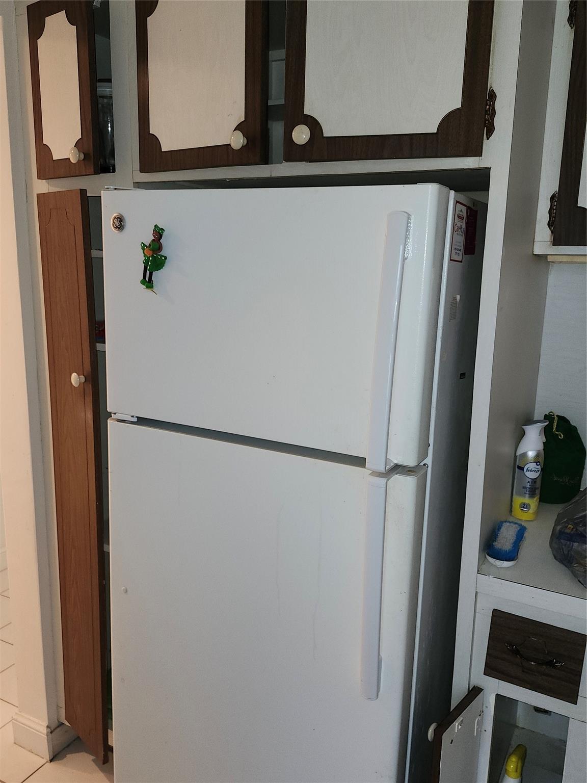 1201 HILLCREST CT 105