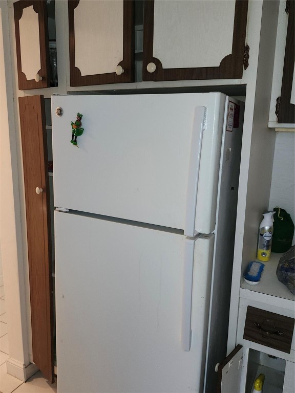 HILLCREST - Residential