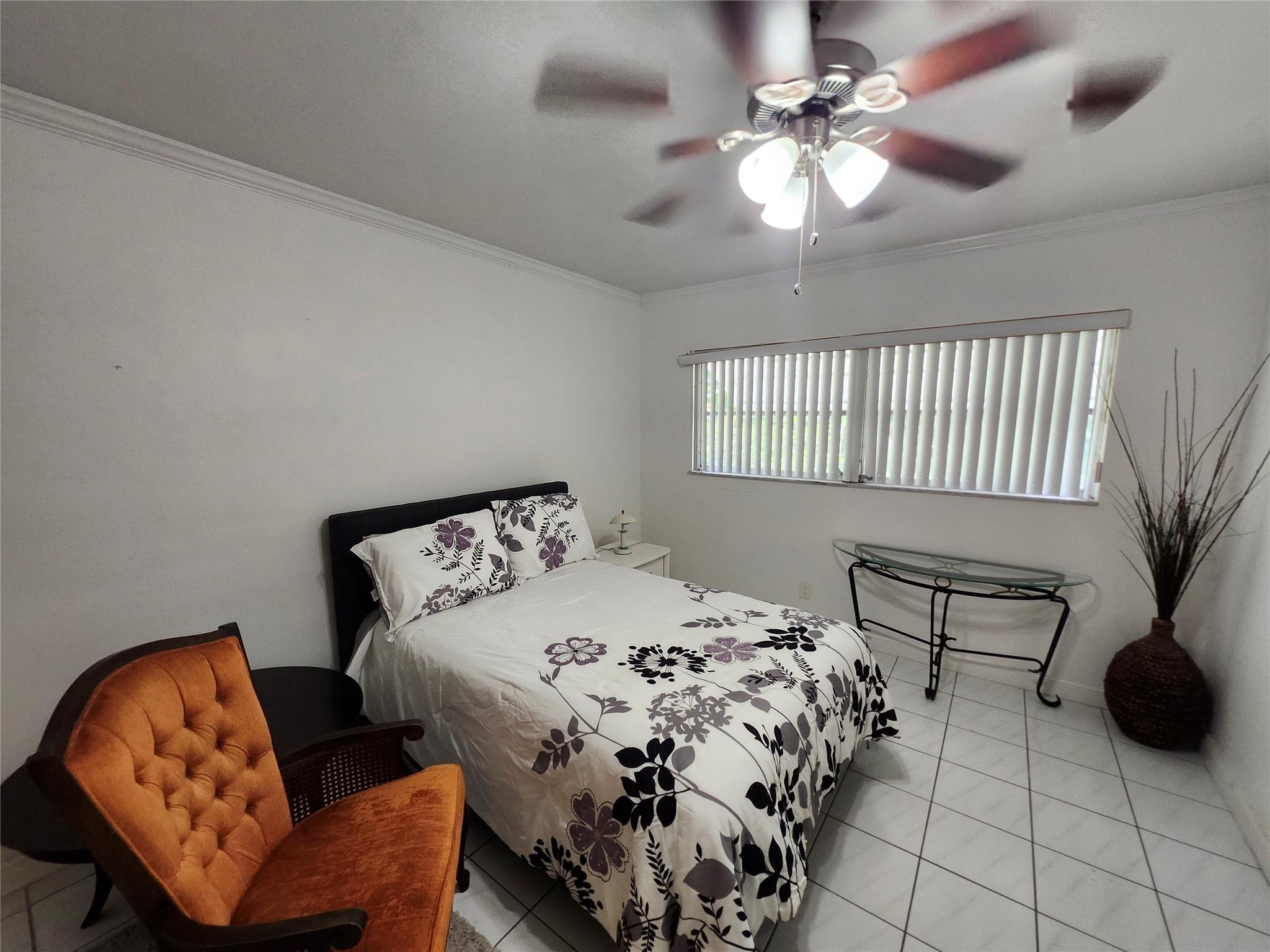 HILLCREST - Residential