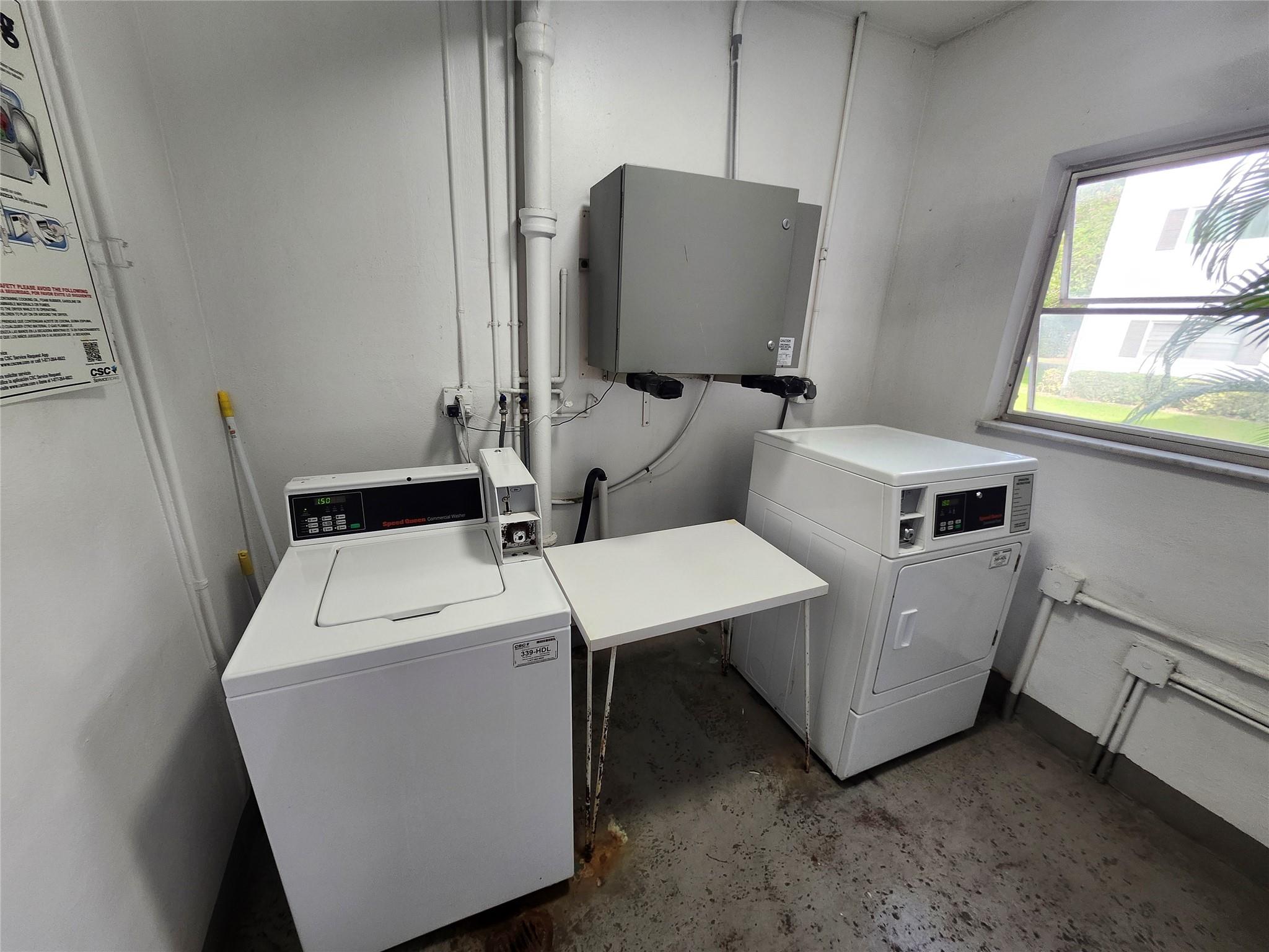 HILLCREST - Residential