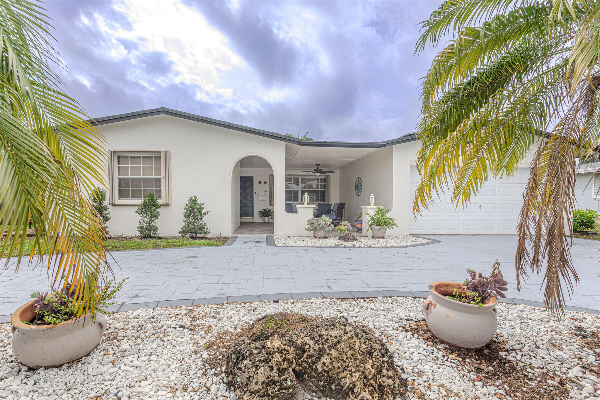 9040 NW 20th Street