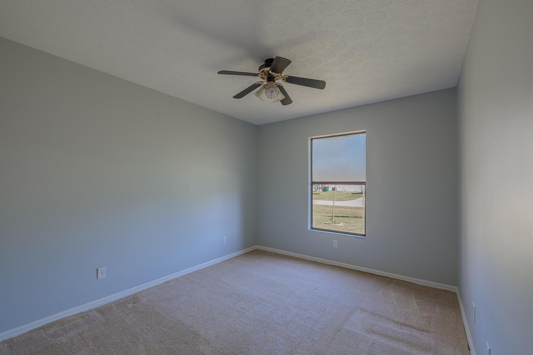 PORT ST LUCIE SECTION 40 - Residential