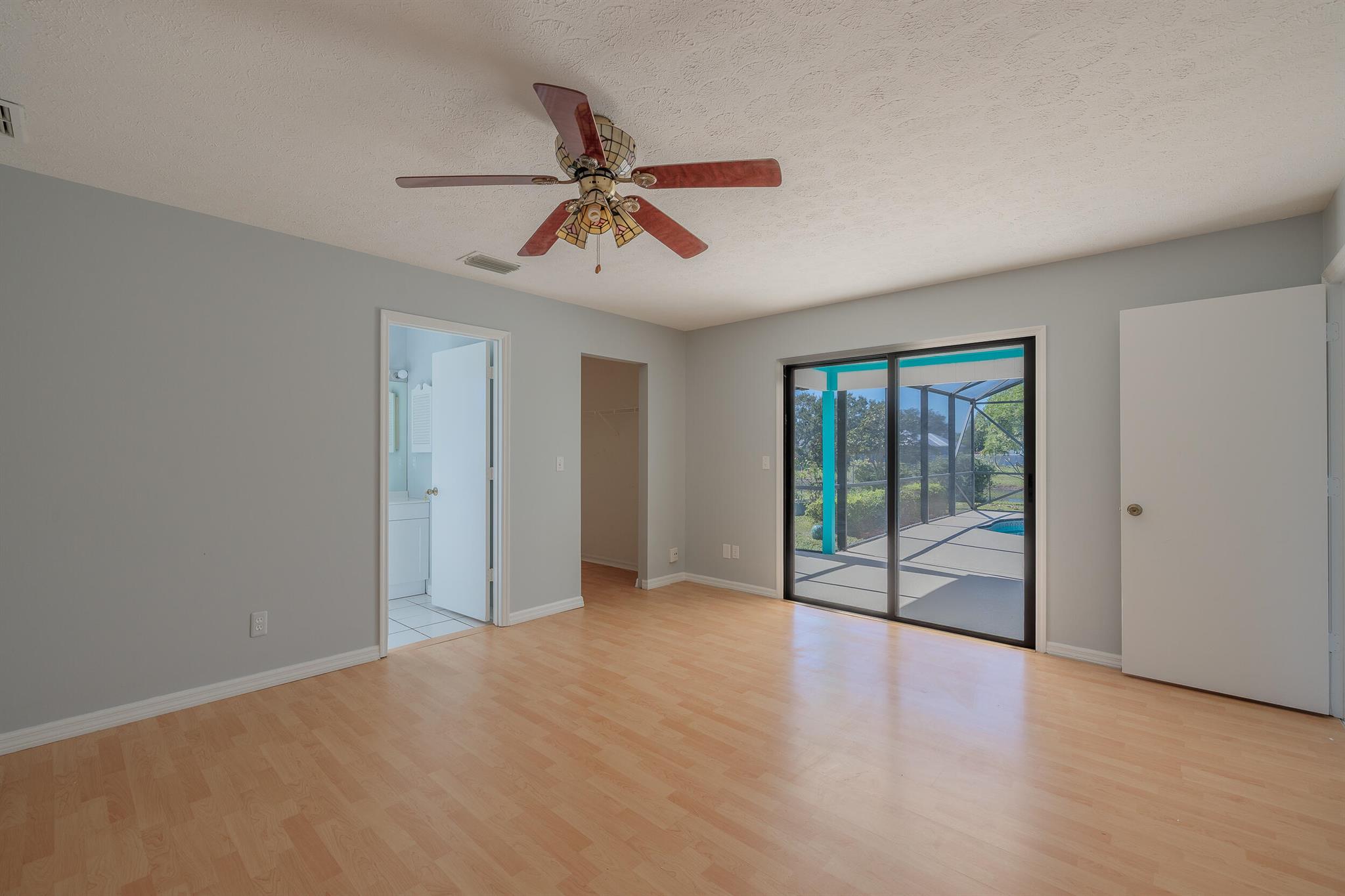 PORT ST LUCIE SECTION 40 - Residential