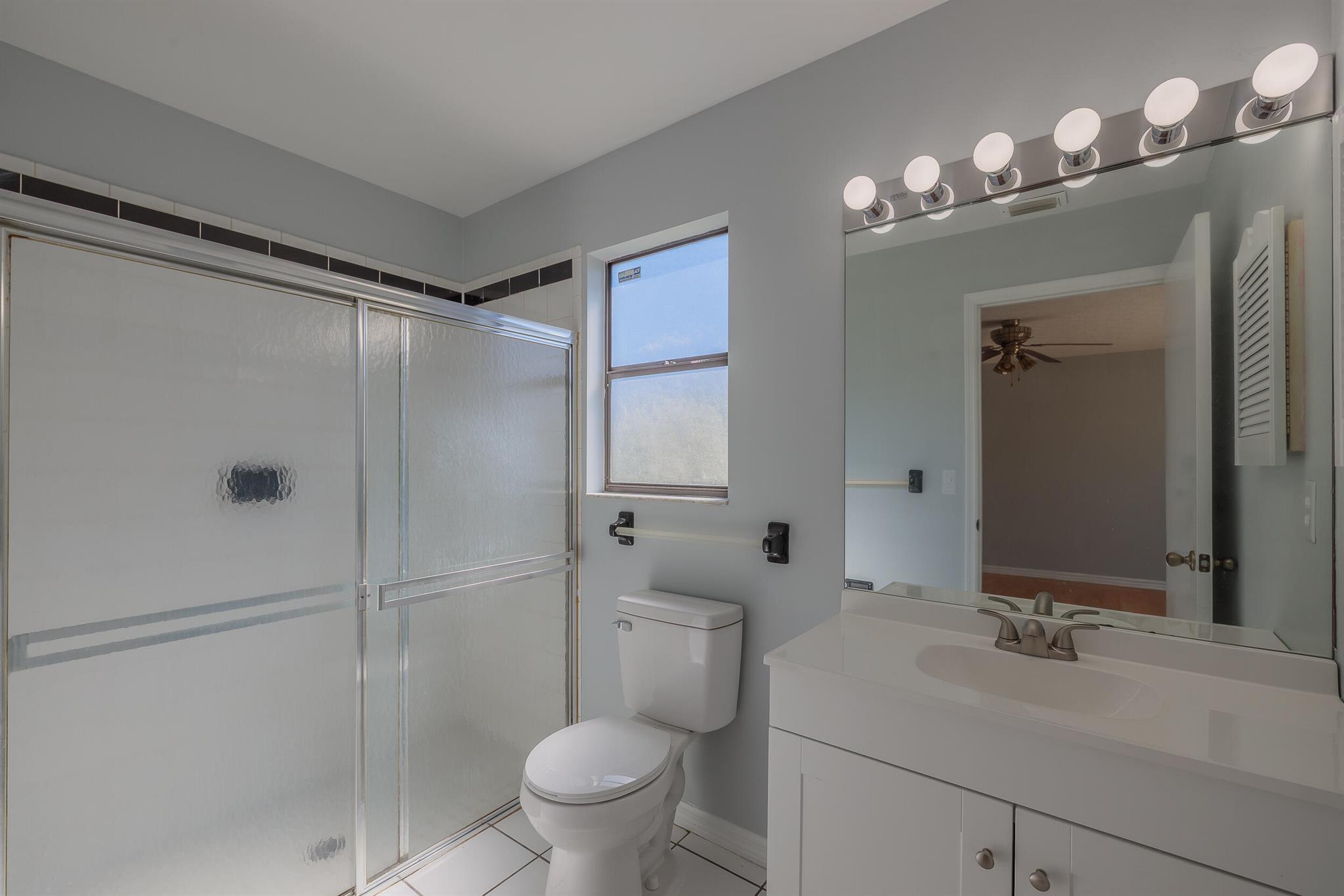 PORT ST LUCIE SECTION 40 - Residential