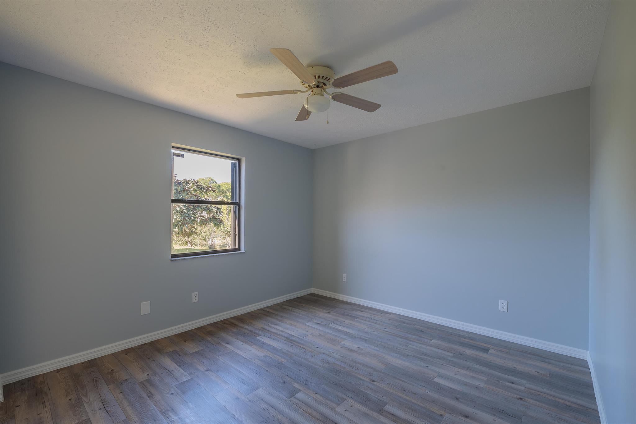 PORT ST LUCIE SECTION 40 - Residential