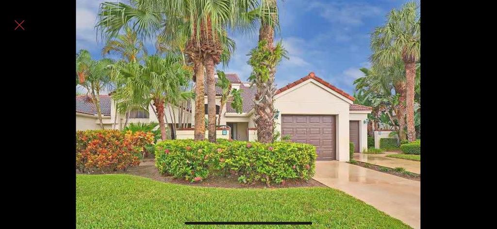 Photo of 601 Sea Oats Drive #B2, Juno Beach, FL 33408 (MLS # R10689116)