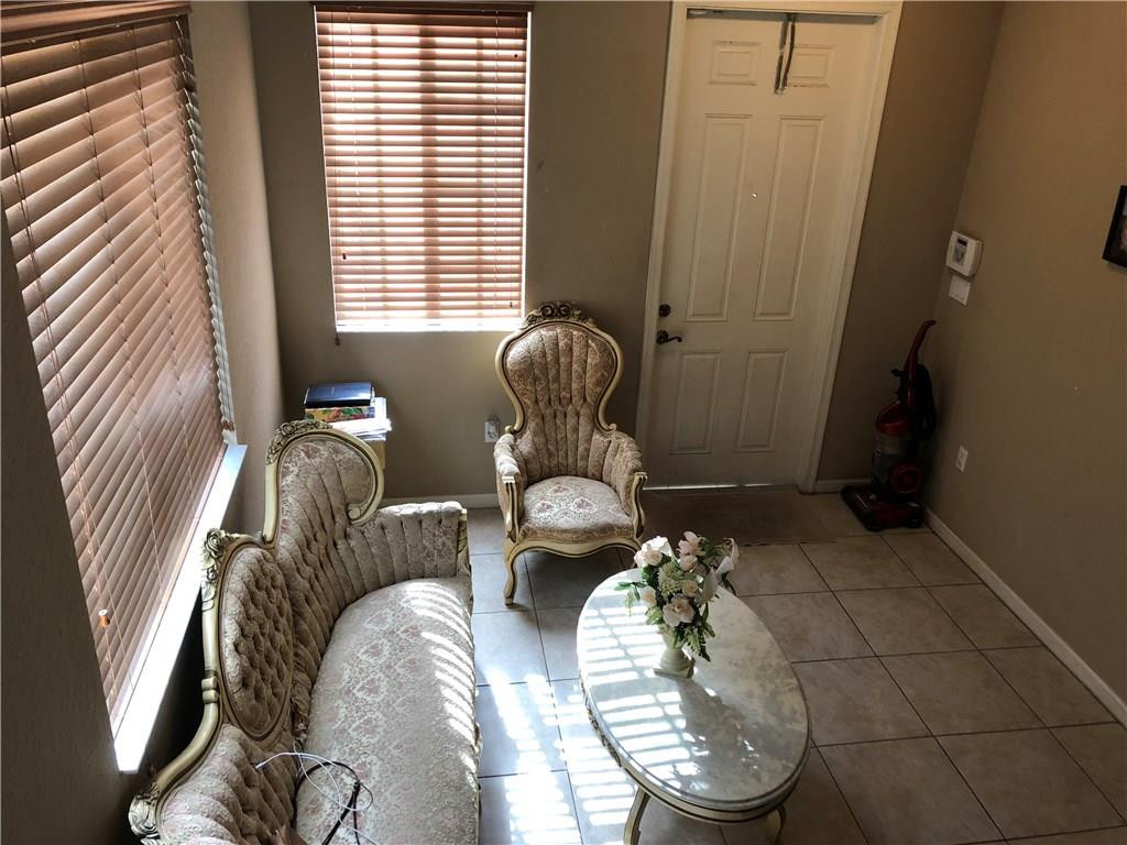 MAJORCA ISLES - Residential