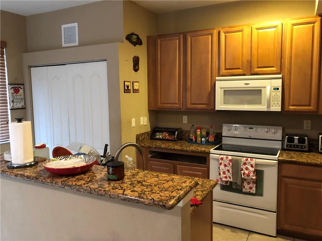 MAJORCA ISLES - Residential