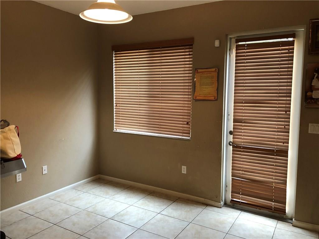 MAJORCA ISLES - Residential