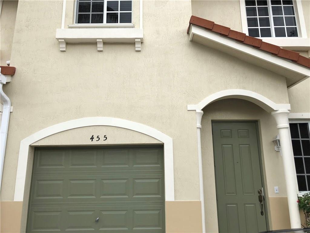 MAJORCA ISLES - Residential