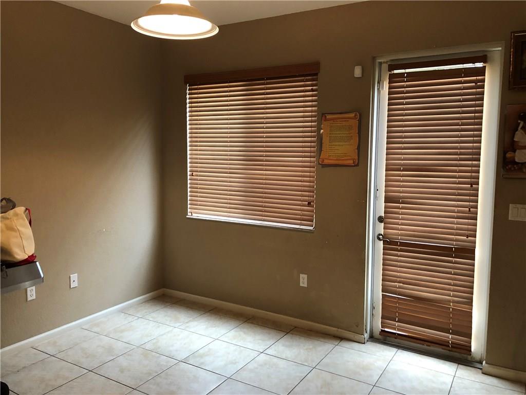 MAJORCA ISLES - Residential