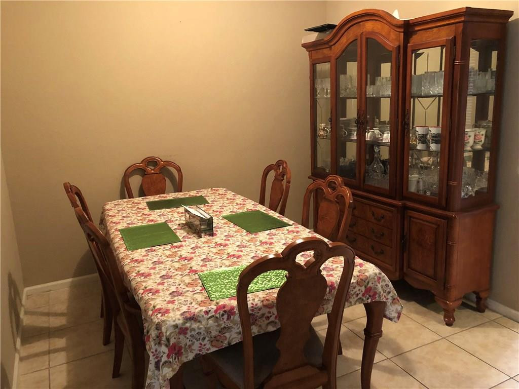 MAJORCA ISLES - Residential