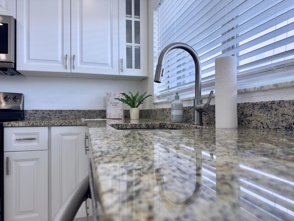Photo of 2016 S Federal Highway #404, Boynton Beach, FL 33435 (MLS # B26039416)